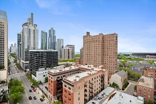 1464 S Michigan Ave, Chicago, IL 60605 - Photo 25