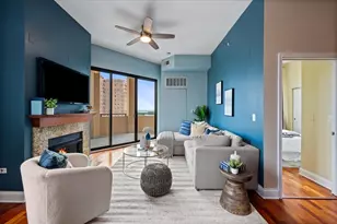 1464 S Michigan Ave, Chicago, IL 60605 - Photo 11