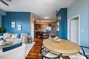1464 S Michigan Ave, Chicago, IL 60605 - Photo 9