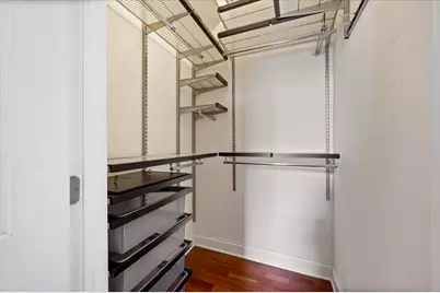 1464 S Michigan Avenue #1401, Chicago, IL 60605 - Photo 21