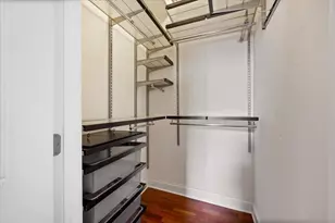 1464 S Michigan Ave, Chicago, IL 60605 - Photo 21
