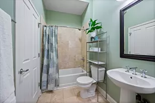 1464 S Michigan Ave, Chicago, IL 60605 - Photo 17