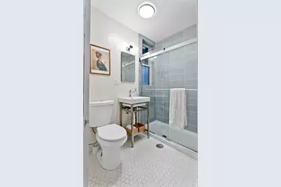 714 W Buena Street #B, Chicago, IL 60613 - Photo 21