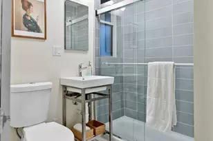 714 W Buena St, Chicago, IL 60613 - Photo 21