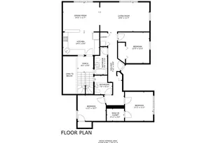 714 W Buena St, Chicago, IL 60613 - Photo 25