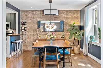 714 W Buena Street #B, Chicago, IL 60613 - Photo 9