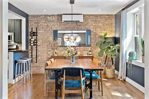 714 W Buena St, Chicago, IL 60613 - Photo 9
