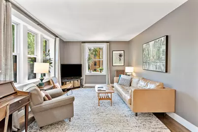 714 W Buena Street #B, Chicago, IL 60613 - Photo 5