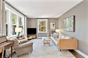 714 W Buena St, Chicago, IL 60613 - Photo 5