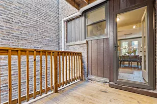 714 W Buena St, Chicago, IL 60613 - Photo 23