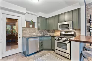 714 W Buena St, Chicago, IL 60613 - Photo 13