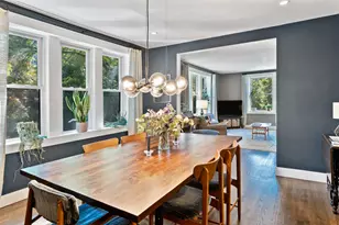 714 W Buena St, Chicago, IL 60613 - Photo 11