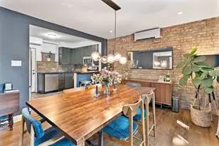 714 W Buena St, Chicago, IL 60613 - Photo 7