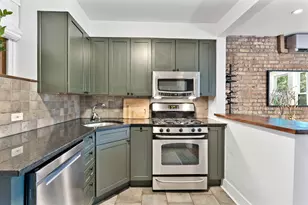 714 W Buena St, Chicago, IL 60613 - Photo 15