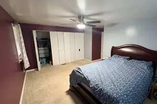 231 W Diversey Ave, Addison, IL 60101 - Photo 9