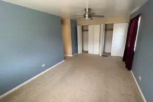231 W Diversey Ave, Addison, IL 60101 - Photo 5