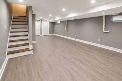 10140 S La Salle Street, Chicago, IL 60628 - Photo 15
