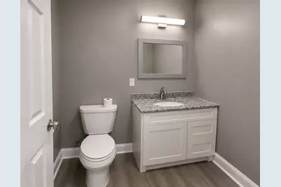 10140 S La Salle Street, Chicago, IL 60628 - Photo 13