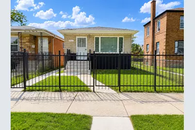 10140 S La Salle Street, Chicago, IL 60628 - Photo 1
