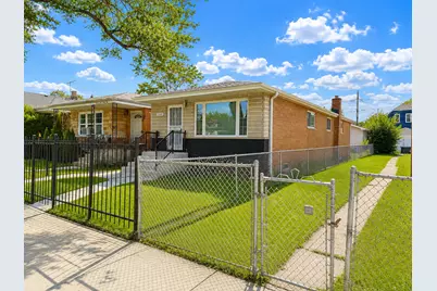 10140 S La Salle Street, Chicago, IL 60628 - Photo 21