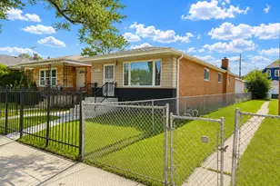 10140 S La Salle St, Chicago, IL 60628 - Photo 21