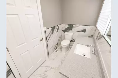 10140 S La Salle Street, Chicago, IL 60628 - Photo 11