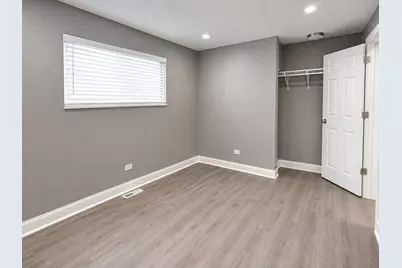 10140 S La Salle Street, Chicago, IL 60628 - Photo 9
