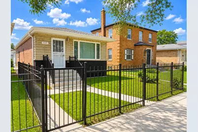 10140 S La Salle Street, Chicago, IL 60628 - Photo 19