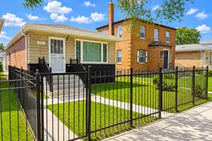 10140 S La Salle St, Chicago, IL 60628 - Photo 19
