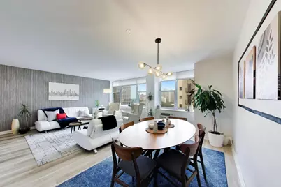 4250 N Marine Drive #1330, Chicago, IL 60613 - Photo 11