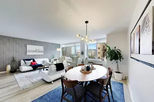 4250 N Marine Dr, Chicago, IL 60613 - Photo 11