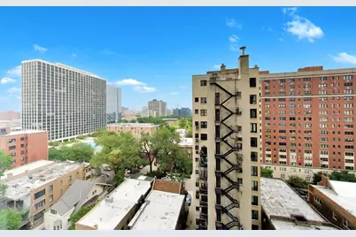 4250 N Marine Drive #1330, Chicago, IL 60613 - Photo 19