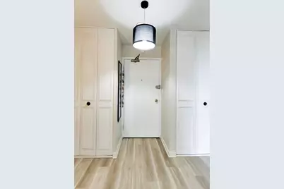 4250 N Marine Drive #1330, Chicago, IL 60613 - Photo 5