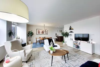 4250 N Marine Drive #1330, Chicago, IL 60613 - Photo 9