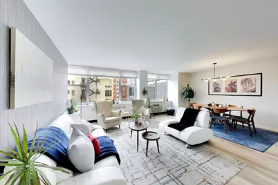 4250 N Marine Drive #1330, Chicago, IL 60613 - Photo 7