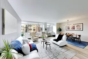 4250 N Marine Dr, Chicago, IL 60613 - Photo 7