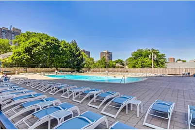 4250 N Marine Drive #1330, Chicago, IL 60613 - Photo 23