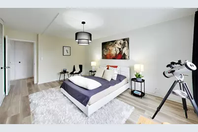 4250 N Marine Drive #1330, Chicago, IL 60613 - Photo 17