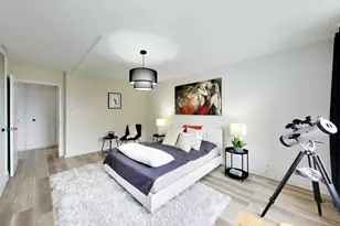 4250 N Marine Dr, Chicago, IL 60613 - Photo 17
