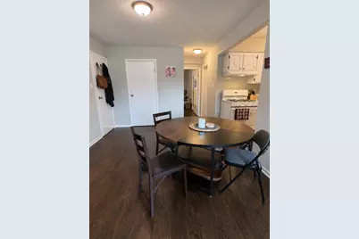 3642 W 119th Street #103, Alsip, IL 60803 - Photo 3