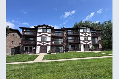 3642 W 119th Street #103, Alsip, IL 60803 - Photo 1
