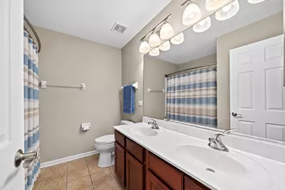 1902 Waverly Way, Montgomery, IL 60538 - Photo 11