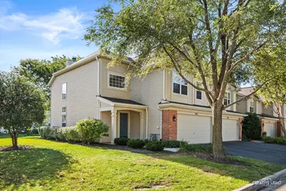 1902 Waverly Way, Montgomery, IL 60538 - Photo 17