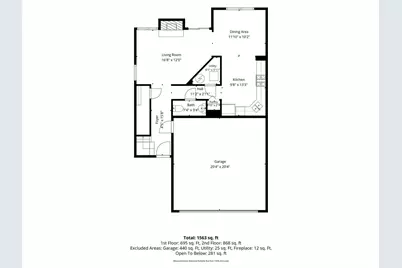1902 Waverly Way, Montgomery, IL 60538 - Photo 19