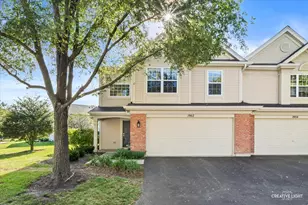1902 Waverly Way, Montgomery, IL 60538 - Photo 1