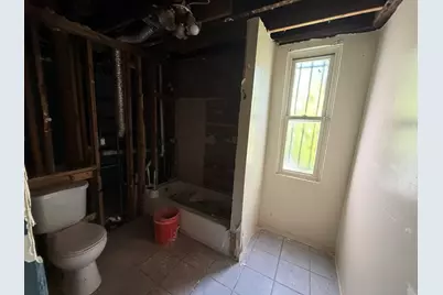 4150 W Carroll Avenue, Chicago, IL 60624 - Photo 5