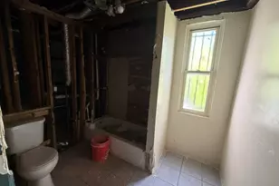 4150 W Carroll Ave, Chicago, IL 60624 - Photo 5