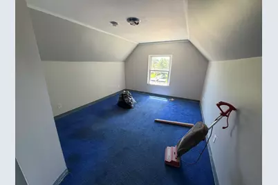 4150 W Carroll Avenue, Chicago, IL 60624 - Photo 3