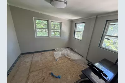 4150 W Carroll Avenue, Chicago, IL 60624 - Photo 11