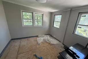 4150 W Carroll Ave, Chicago, IL 60624 - Photo 11